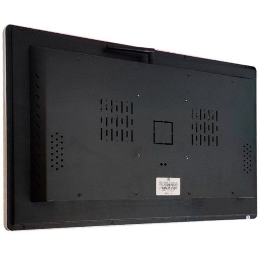 TPV 10POS 10D-215A/ RK3568/ 2GB/ 32GB eMMC/ 21 TPV 10POS 10D-215A/ RK3568/ 2GB/ 32GB eMMC/ 21.5'/ Táctil/ WiFi/ Android 11
