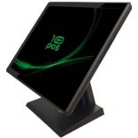 TPV 10POS 10T-17/ Intel Core i5 7to/ 8GB/ 256GB SSD/ 17'/ Táctil/ WiFi - 10T-17I5H8256