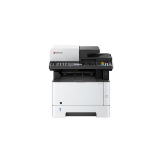 KYOCERA ECOSYS M2635dn Laser A4 1200 x 1200 DPI 35 ppm 2 KYOCERA ECOSYS M2635dn Laser A4 1200 x 1200 DPI 35 ppm