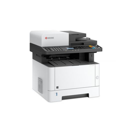 KYOCERA ECOSYS M2635dn Laser A4 1200 x 1200 DPI 35 ppm 3 KYOCERA ECOSYS M2635dn Laser A4 1200 x 1200 DPI 35 ppm