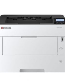 KYOCERA ECOSYS P4140dn 1200 x 1200 DPI A3