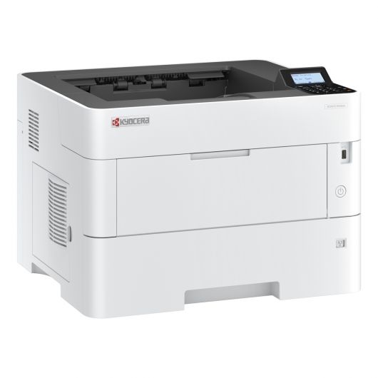 KYOCERA ECOSYS P4140dn 1200 x 1200 DPI A3 2 KYOCERA ECOSYS P4140dn 1200 x 1200 DPI A3