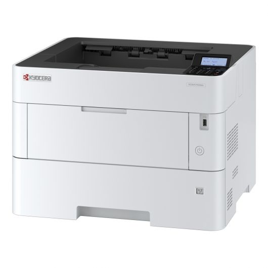 KYOCERA ECOSYS P4140dn 1200 x 1200 DPI A3 3 KYOCERA ECOSYS P4140dn 1200 x 1200 DPI A3