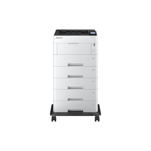 KYOCERA ECOSYS P4140dn 1200 x 1200 DPI A3 4 KYOCERA ECOSYS P4140dn 1200 x 1200 DPI A3