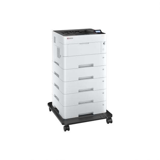 KYOCERA ECOSYS P4140dn 1200 x 1200 DPI A3 5 KYOCERA ECOSYS P4140dn 1200 x 1200 DPI A3