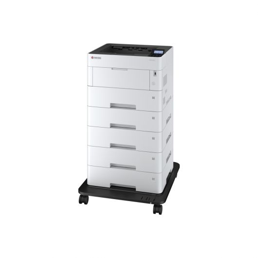 KYOCERA ECOSYS P4140dn 1200 x 1200 DPI A3 6 KYOCERA ECOSYS P4140dn 1200 x 1200 DPI A3