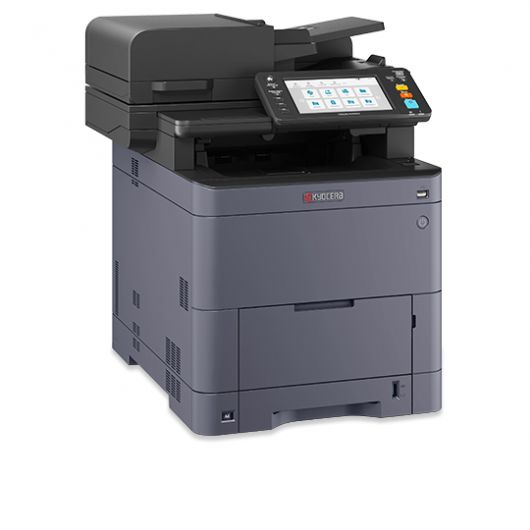 Kyocera TASKalfa MA3500ci Laser A4 1200 x 1200 DPI 35 ppm