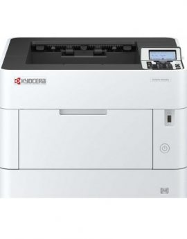Kyocera ECOSYS PA5500x 1200 x 1200 DPI A4