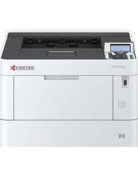 Kyocera ECOSYS PA4500x 1200 x 1200 DPI A4
