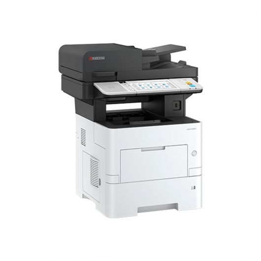 KYOCERA ECOSYS MA5500ifx Laser A4 1200 x 1200 DPI 55 ppm 2 KYOCERA ECOSYS MA5500ifx Laser A4 1200 x 1200 DPI 55 ppm