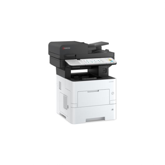 KYOCERA ECOSYS MA5500ifx Laser A4 1200 x 1200 DPI 55 ppm 3 KYOCERA ECOSYS MA5500ifx Laser A4 1200 x 1200 DPI 55 ppm