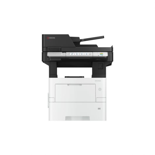 KYOCERA ECOSYS MA4500ifx Laser A4 1200 x 1200 DPI 45 ppm 2 KYOCERA ECOSYS MA4500ifx Laser A4 1200 x 1200 DPI 45 ppm
