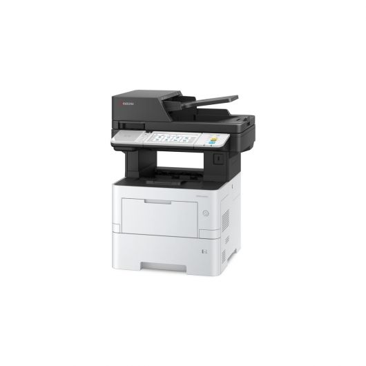KYOCERA ECOSYS MA4500ifx Laser A4 1200 x 1200 DPI 45 ppm 4 KYOCERA ECOSYS MA4500ifx Laser A4 1200 x 1200 DPI 45 ppm
