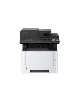 KYOCERA ECOSYS MA4000x Laser A4 1200 x 1200 DPI 40 ppm