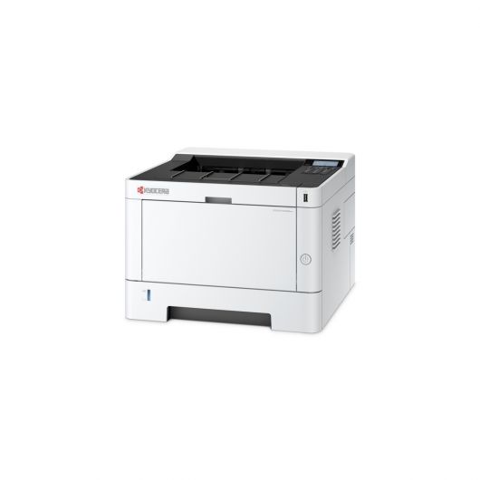 KYOCERA ECOSYS PA4000wx 1200 x 1200 DPI A4 Wifi 3 KYOCERA ECOSYS PA4000wx 1200 x 1200 DPI A4 Wifi
