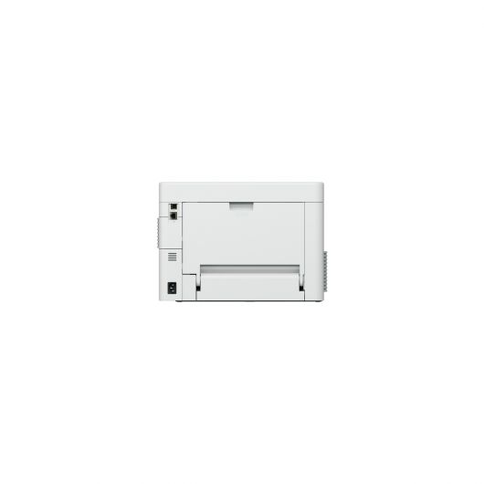 KYOCERA ECOSYS PA4000wx 1200 x 1200 DPI A4 Wifi 6 KYOCERA ECOSYS PA4000wx 1200 x 1200 DPI A4 Wifi