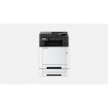 KYOCERA ECOSYS MA2101cwfx Laser A4 1200 x 1200 DPI 21 ppm Wifi