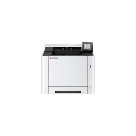 KYOCERA ECOSYS PA2101cwx Color 1200 x 1200 DPI A4 Wifi 2 KYOCERA ECOSYS PA2101cwx Color 1200 x 1200 DPI A4 Wifi