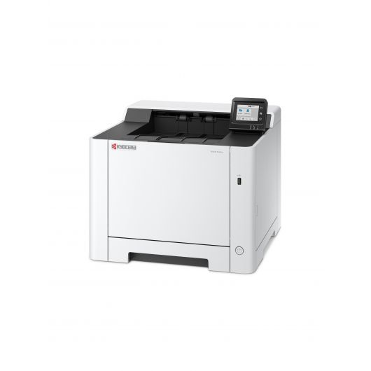 Kyocera ECOSYS PA2101cx Impresora Láser Ethernet dúplex color/ pantalla táctil/ impresión móvil 4 Kyocera ECOSYS PA2101cx Impresora Láser Ethernet dúplex color/ pantalla táctil/ impresión móvil