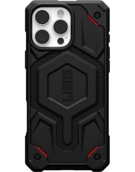 funda Urban Armor Gear 114457113940 Reacondicionado