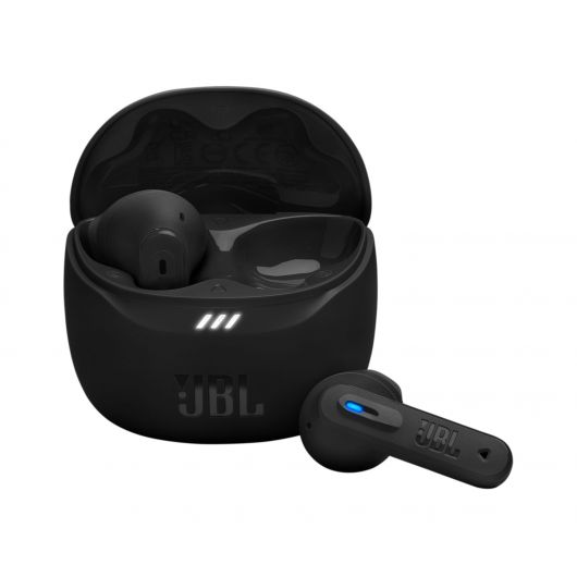 JBL Tune Flex 2 Negro / Auriculares inEar True Wireless