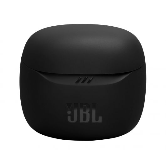 JBL Tune Flex 2 Negro / Auriculares inEar True Wireless 2 JBL Tune Flex 2 Negro / Auriculares inEar True Wireless