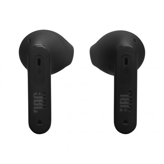 JBL Tune Flex 2 Negro / Auriculares inEar True Wireless 4 JBL Tune Flex 2 Negro / Auriculares inEar True Wireless