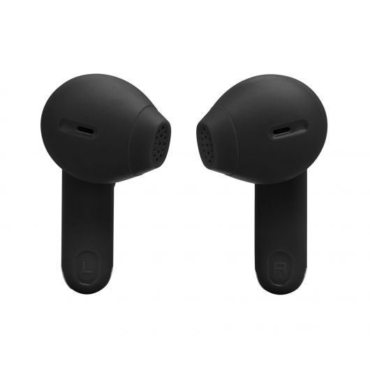 JBL Tune Flex 2 Negro / Auriculares inEar True Wireless 5 JBL Tune Flex 2 Negro / Auriculares inEar True Wireless