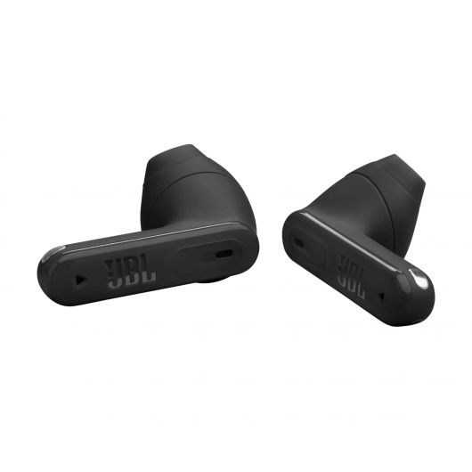 JBL Tune Flex 2 Negro / Auriculares inEar True Wireless 6 JBL Tune Flex 2 Negro / Auriculares inEar True Wireless