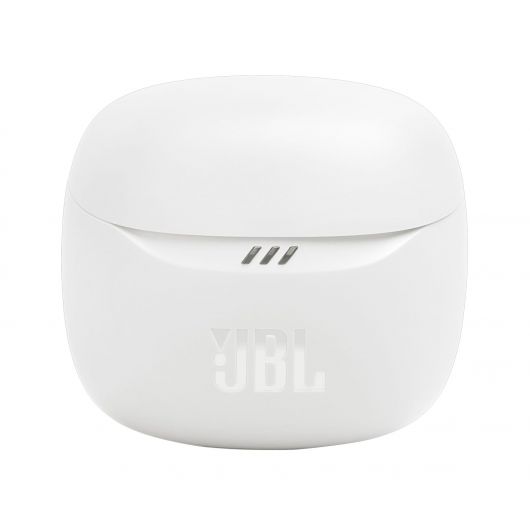 JBL Tune Flex 2 Blanco / Auriculares inEar True Wireless 2 JBL Tune Flex 2 Blanco / Auriculares inEar True Wireless