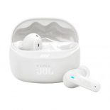 JBL Tune Beam 2 Blanco / Auriculares inEar True Wireless