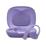 JBL Sense Lite Purpura / Auriculares Abiertos True Wireless