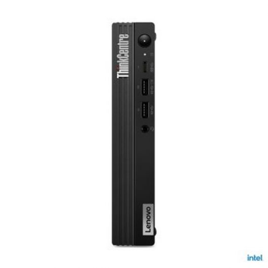 Ordenador Lenovo Thinkcentre Tiny M70q Gen4 12e3 I7-13700t 16GB 512SSD W11pro 3 Ordenador Lenovo Thinkcentre Tiny M70q Gen4 12e3 I7-13700t 16GB 512SSD W11pro