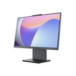 Ordenador All In One Lenovo Neo 50a I5-13420h 24' 16GB 512GB W11pro con Teclado y Mouse