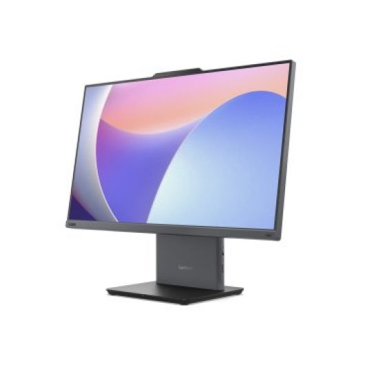 Ordenador All In One Lenovo Neo 50a I5-13420h 24' 16GB 512GB W11pro con Teclado y Mouse