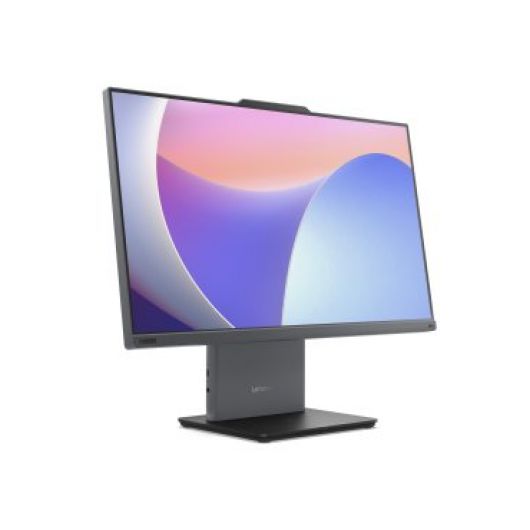Ordenador All In One Lenovo Neo 50a I5-13420h 24' 16GB 512GB W11pro con Teclado y Mouse 2 Ordenador All In One Lenovo Neo 50a I5-13420h 24' 16GB 512GB W11pro con Teclado y Mouse
