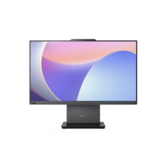 Ordenador All In One Lenovo Neo 50a I5-13420h 24' 16GB 512GB W11pro con Teclado y Mouse 3 Ordenador All In One Lenovo Neo 50a I5-13420h 24' 16GB 512GB W11pro con Teclado y Mouse