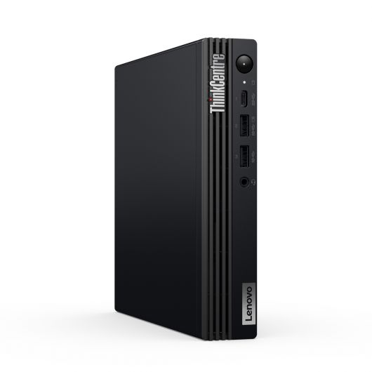 Lenovo ThinkCentre M70q Gen 5 Intel Core i5-14400T 16GB DDR5-SDRAM 512GB SSD Windows 11 Pro Mini PC Negro 2 Lenovo ThinkCentre M70q Gen 5 Intel Core i5-14400T 16GB DDR5-SDRAM 512GB SSD Windows 11 Pro Mini PC Negro