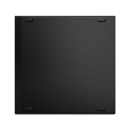 Lenovo ThinkCentre M70q Gen 5 Intel Core i5-14400T 16GB DDR5-SDRAM 512GB SSD Windows 11 Pro Mini PC Negro 5 Lenovo ThinkCentre M70q Gen 5 Intel Core i5-14400T 16GB DDR5-SDRAM 512GB SSD Windows 11 Pro Mini PC Negro