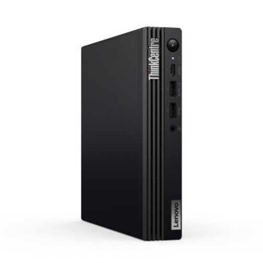 Ordenador Lenovo Thinkcentre Tiny M70q Gen5 I7-14700t 16GB 512GB W11pro - Teclado y Mouse 2 Ordenador Lenovo Thinkcentre Tiny M70q Gen5 I7-14700t 16GB 512GB W11pro - Teclado y Mouse