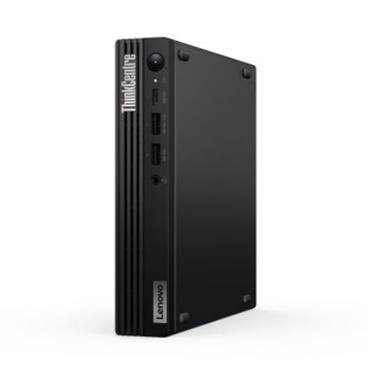 Ordenador Lenovo Thinkcentre Tiny M70q Gen5 I7-14700t 16GB 512GB W11pro - Teclado y Mouse 3 Ordenador Lenovo Thinkcentre Tiny M70q Gen5 I7-14700t 16GB 512GB W11pro - Teclado y Mouse