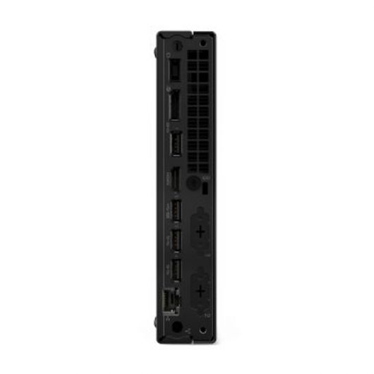 Ordenador Lenovo Thinkcentre Tiny M70q Gen5 I7-14700t 16GB 512GB W11pro - Teclado y Mouse 4 Ordenador Lenovo Thinkcentre Tiny M70q Gen5 I7-14700t 16GB 512GB W11pro - Teclado y Mouse