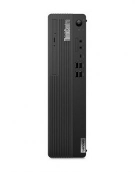 Ordenador Lenovo Thinkcentre M70s Gen5 I5-14400 16GB 512GB W11pro