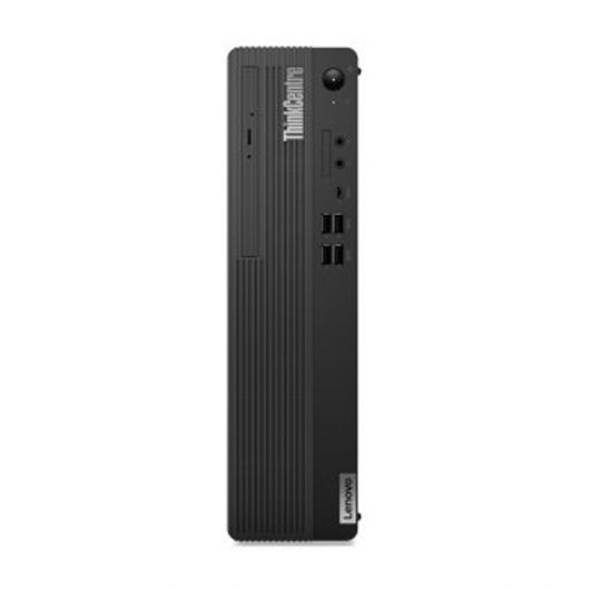 Ordenador Lenovo Thinkcentre M70s Gen5 I5-14400 16GB 512GB W11pro