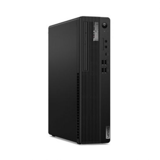 Ordenador Lenovo Thinkcentre M70s Gen5 I5-14400 16GB 512GB W11pro 2 Ordenador Lenovo Thinkcentre M70s Gen5 I5-14400 16GB 512GB W11pro