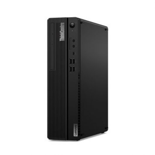 Ordenador Lenovo Thinkcentre M70s Gen5 I5-14400 16GB 512GB W11pro 3 Ordenador Lenovo Thinkcentre M70s Gen5 I5-14400 16GB 512GB W11pro