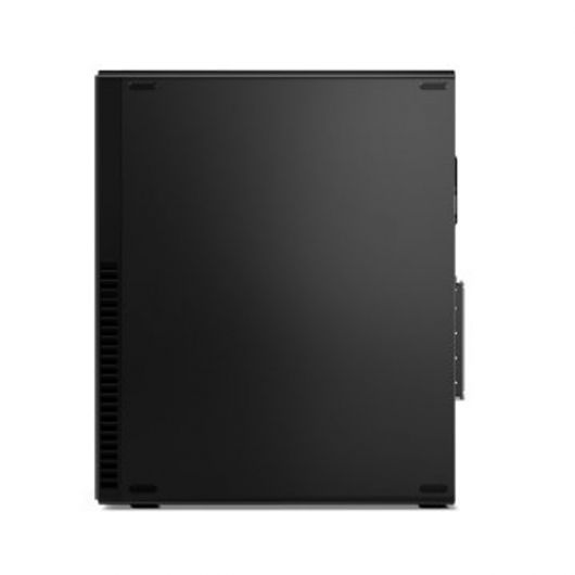 Ordenador Lenovo Thinkcentre M70s Gen5 I5-14400 16GB 512GB W11pro 4 Ordenador Lenovo Thinkcentre M70s Gen5 I5-14400 16GB 512GB W11pro