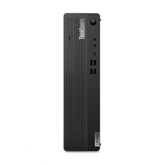 Lenovo ThinkCentre M70s Gen 5 Intel Core i7-14700 16GB 512GB SSD Windows 11 Pro SFF PC Negro