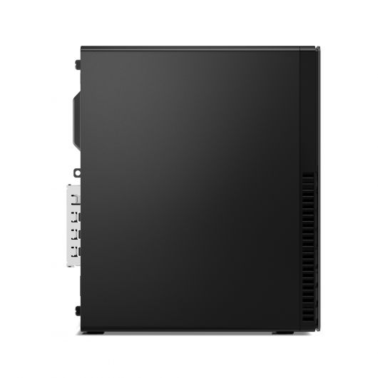 Lenovo ThinkCentre M70s Gen 5 Intel Core i7-14700 16GB 512GB SSD Windows 11 Pro SFF PC Negro 5 Lenovo ThinkCentre M70s Gen 5 Intel Core i7-14700 16GB 512GB SSD Windows 11 Pro SFF PC Negro