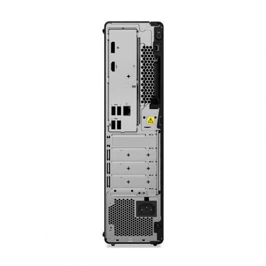 Lenovo ThinkCentre M70s Gen 5 Intel Core i7-14700 16GB 512GB SSD Windows 11 Pro SFF PC Negro 6 Lenovo ThinkCentre M70s Gen 5 Intel Core i7-14700 16GB 512GB SSD Windows 11 Pro SFF PC Negro